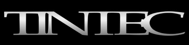 TINTEC