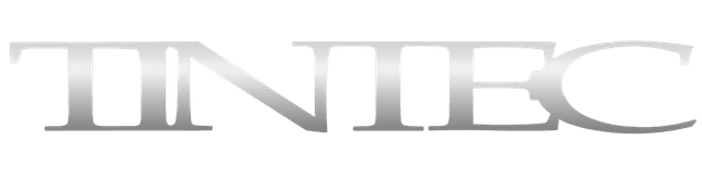 TINTEC